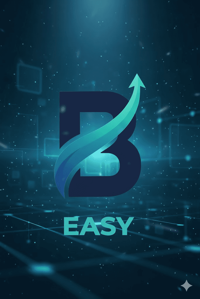 B-EASY