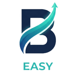 B-EASY