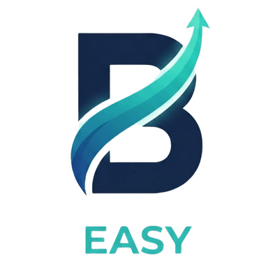 B-EASY